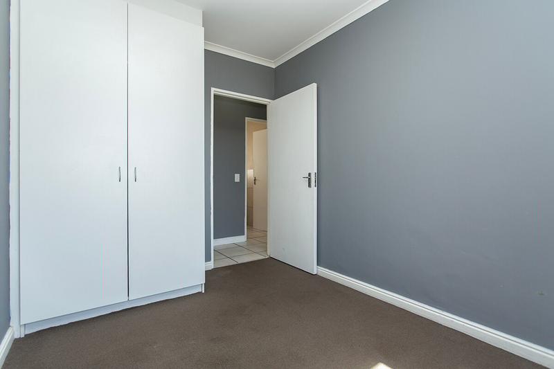 4 Bedroom Property for Sale in Normandie Western Cape